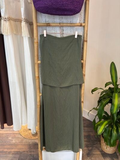 Vestido Gisela - Imagen 3