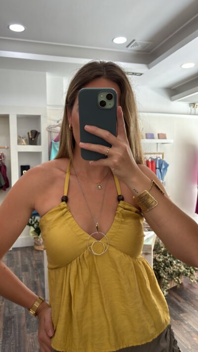 Top Sofía - Imagen 2
