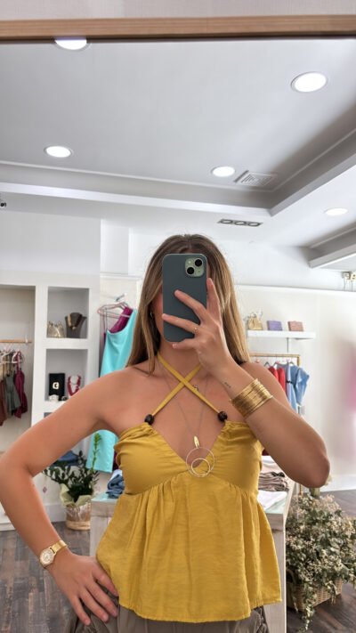 Top Sofía - Imagen 3