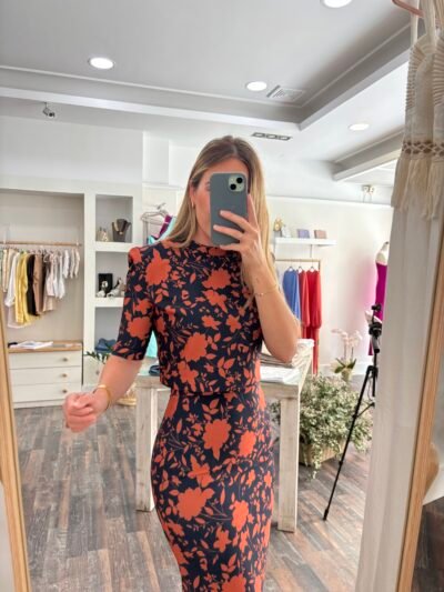 Conjunto Carlotta - Imagen 5