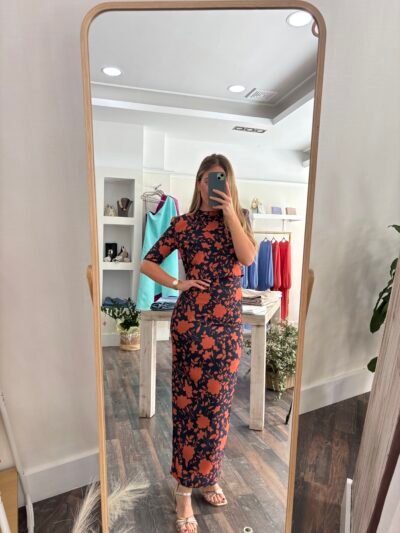 Conjunto Carlotta - Imagen 6