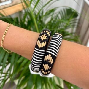 Pulsera Cairo