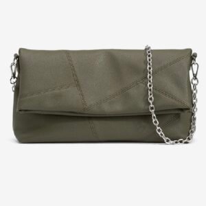 Bolso Bandolera Tiffosi