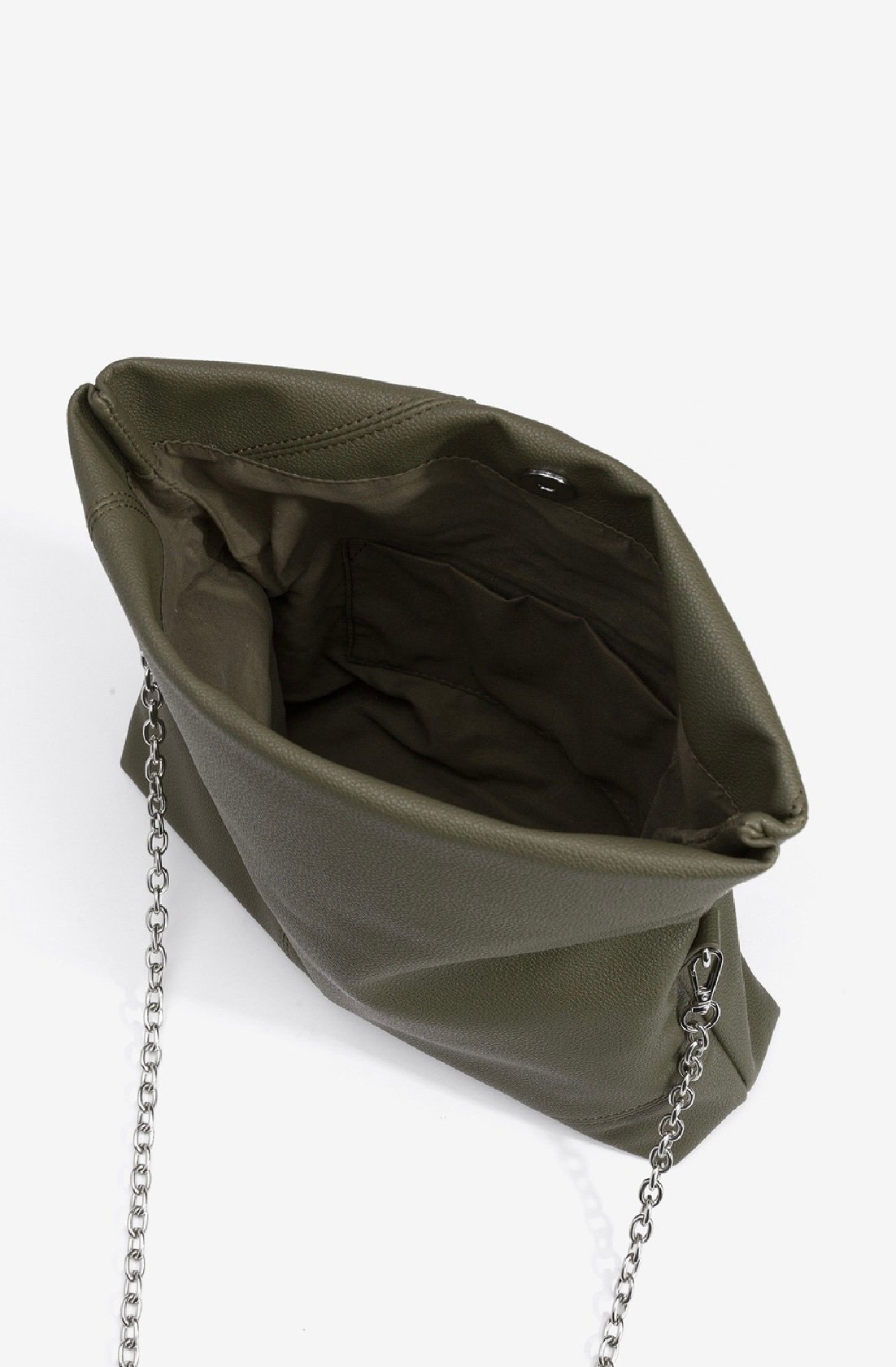 Bolso Bandolera Tiffosi - Imagen 3