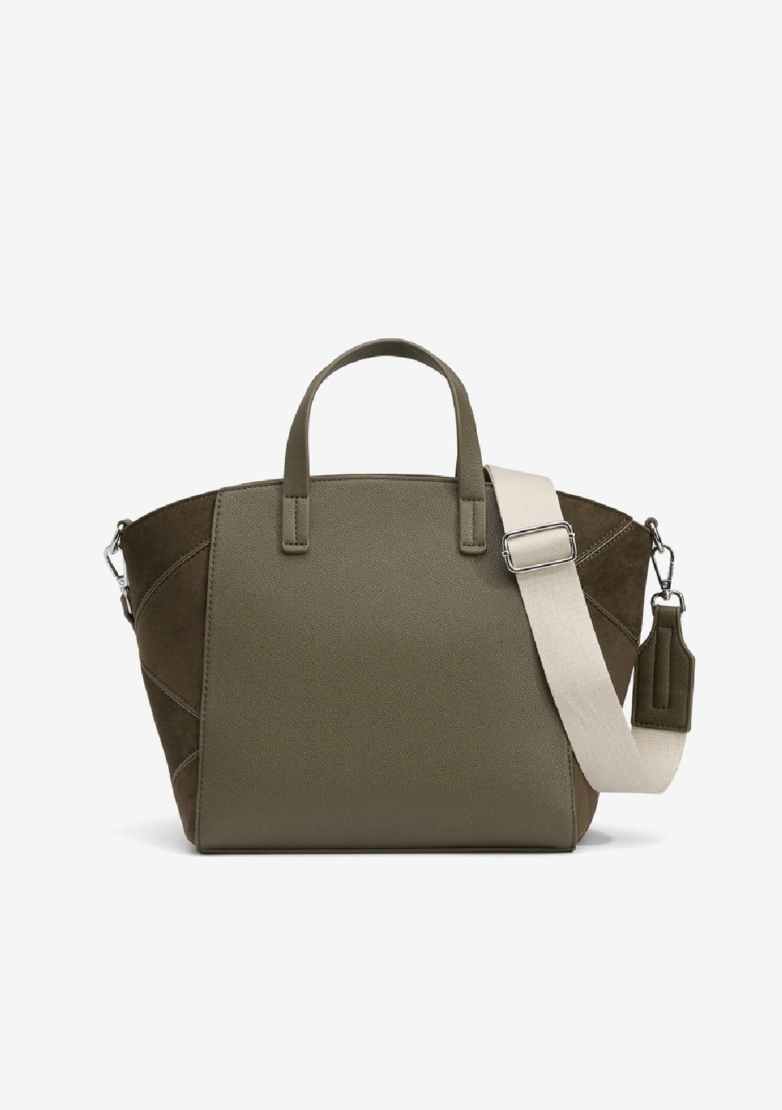 Bolso Jane Tiffosi - Imagen 2