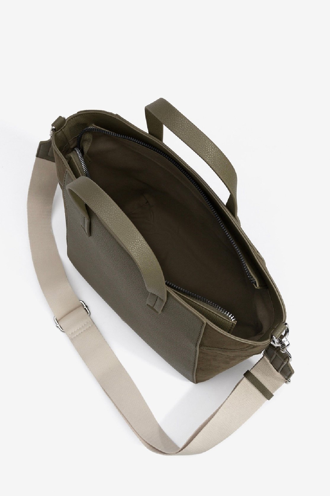 Bolso Jane Tiffosi - Imagen 3