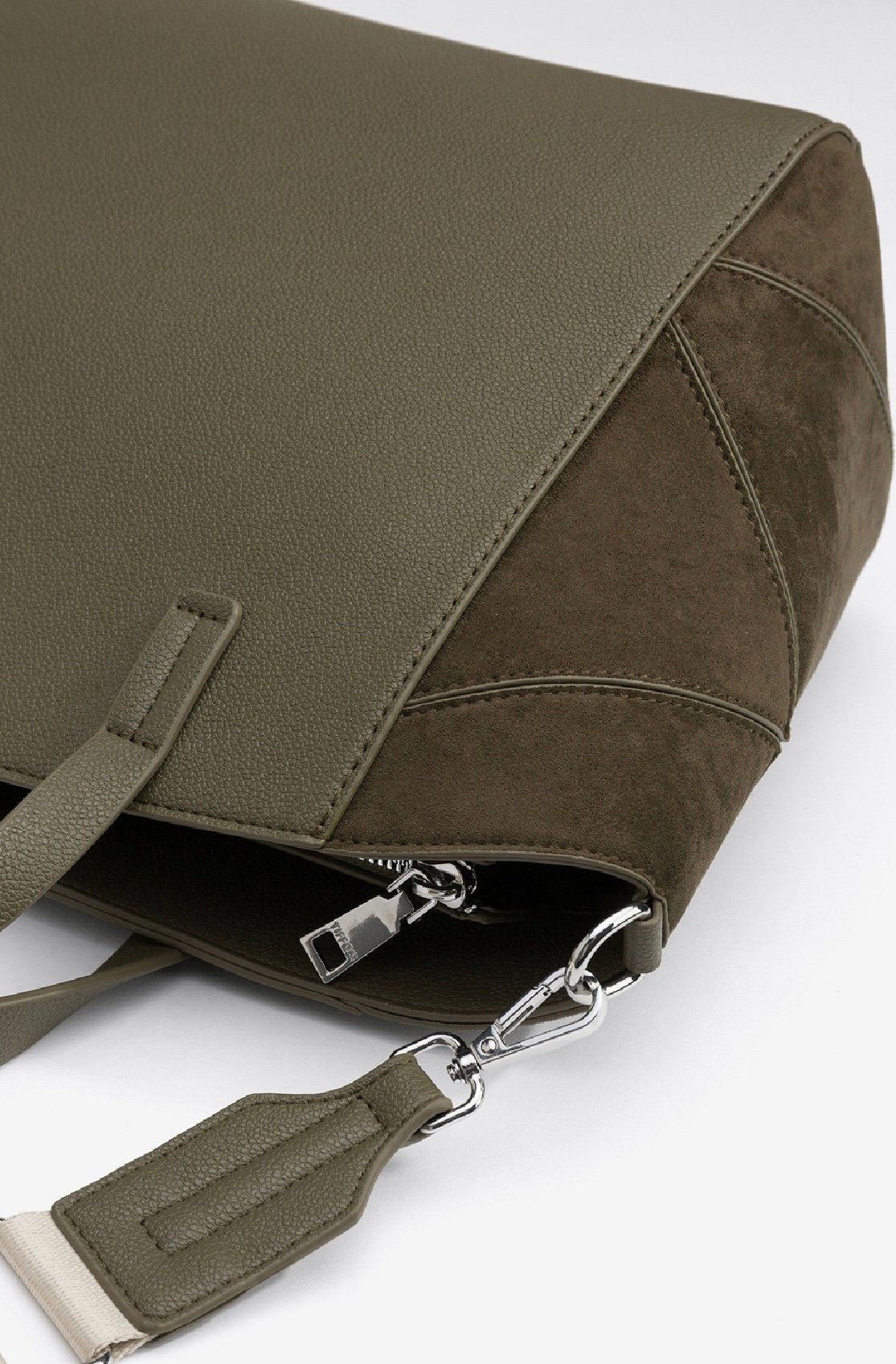 Bolso Jane Tiffosi - Imagen 4