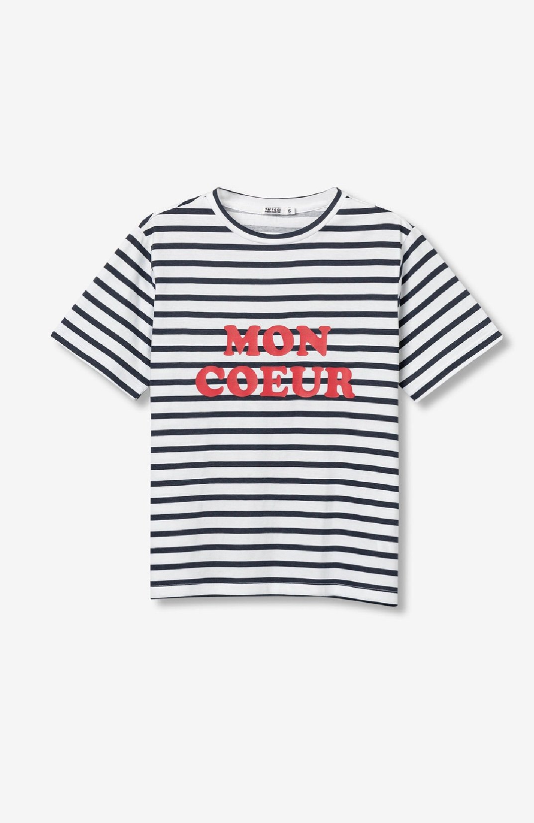 Camiseta Tiffosi - Imagen 2