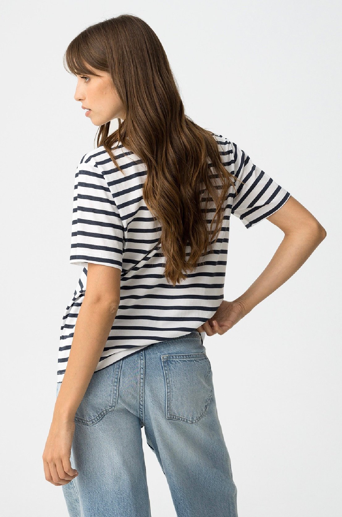 Camiseta Tiffosi - Imagen 3