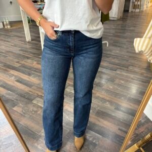 Jeans Inspiración Levi’s