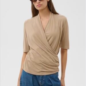 Blusa Color Pantone