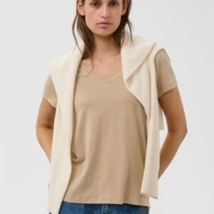 Camiseta Pantone