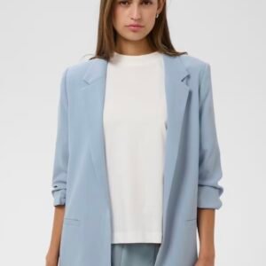 Blazer Shirley
