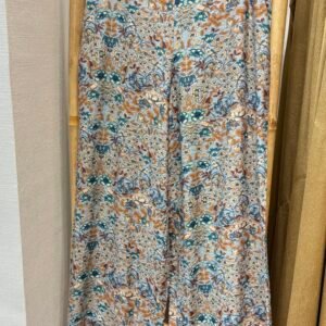 Pantalón Aria